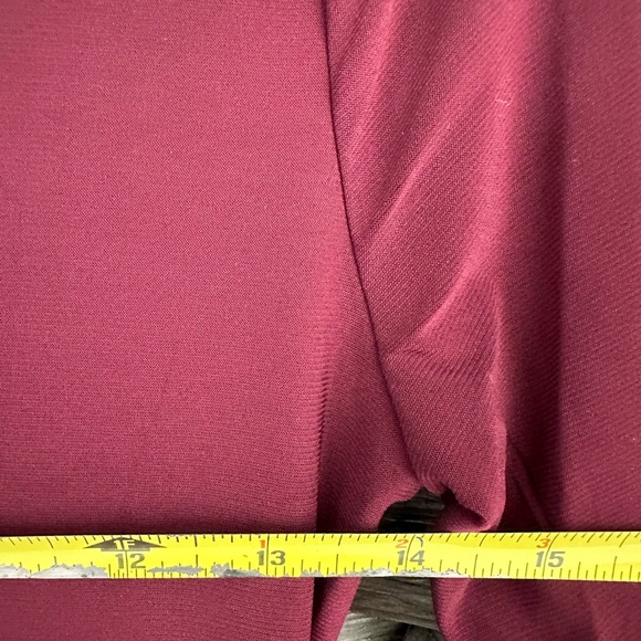 Women's Chaus dress from Nordstrom - Picture 3 of 5